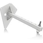 VMB-WALL-HANGING-MOUNT-WH_P0C37_Left_XL