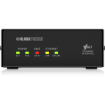 VNET-ETHERNET-INTERFACE_P0CBN_Front_XL