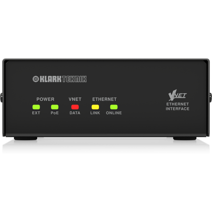 VNET-ETHERNET-INTERFACE_P0CBN_Front_XL
