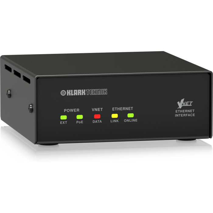 VNET-ETHERNET-INTERFACE_P0CBN_Left_XL