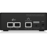 VNET-ETHERNET-INTERFACE_P0CBN_Rear_XL