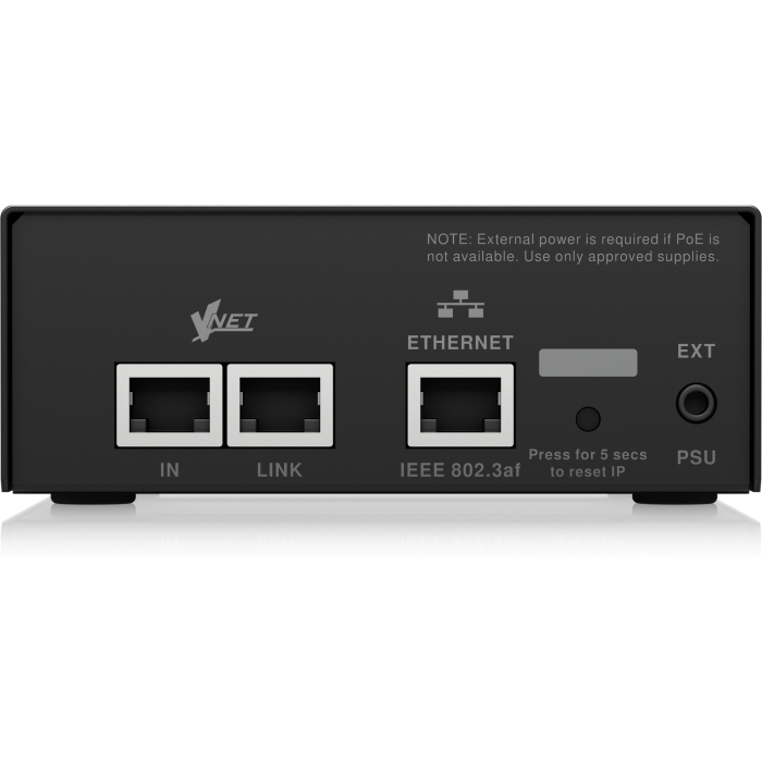 VNET-ETHERNET-INTERFACE_P0CBN_Rear_XL