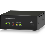VNET-ETHERNET-INTERFACE_P0CBN_Right_XL-1