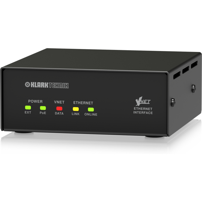 VNET-ETHERNET-INTERFACE_P0CBN_Right_XL-1