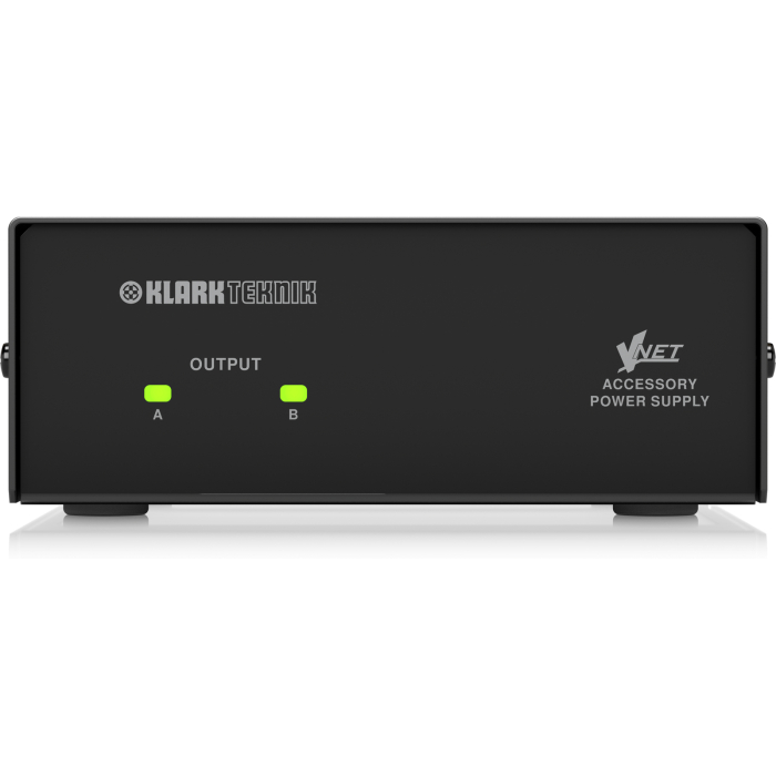 VNET-INTERFACE-POWER-SUPPLY_P0CBC_Front_XL