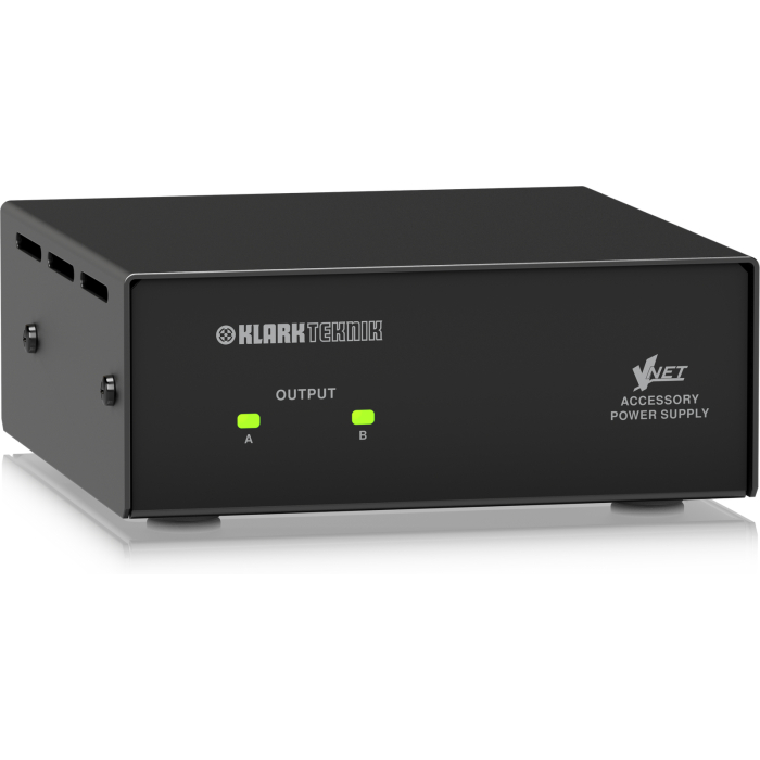 VNET-INTERFACE-POWER-SUPPLY_P0CBC_Left_XL