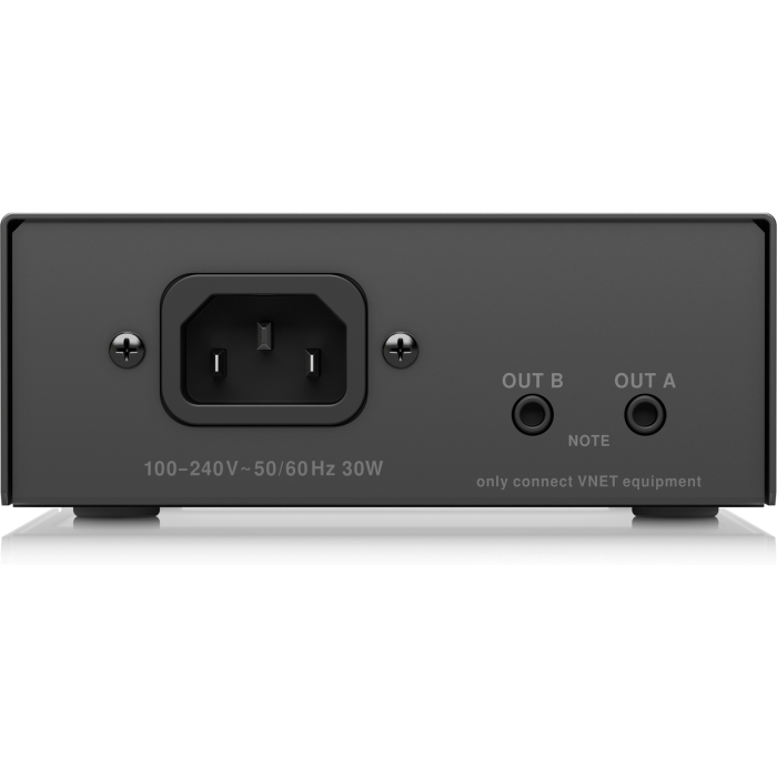 VNET-INTERFACE-POWER-SUPPLY_P0CBC_Rear_XL-1