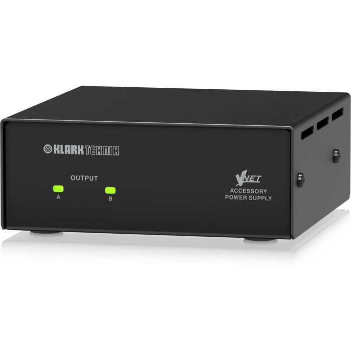 VNET-INTERFACE-POWER-SUPPLY_P0CBC_Right_XL-1