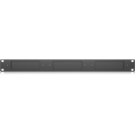 VNET-INTERFACE-RACK-MOUNT_P0CBP_Front_XL