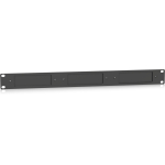 VNET-INTERFACE-RACK-MOUNT_P0CBP_Left_XL