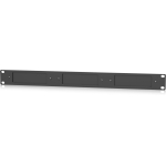 VNET-INTERFACE-RACK-MOUNT_P0CBP_Right_XL