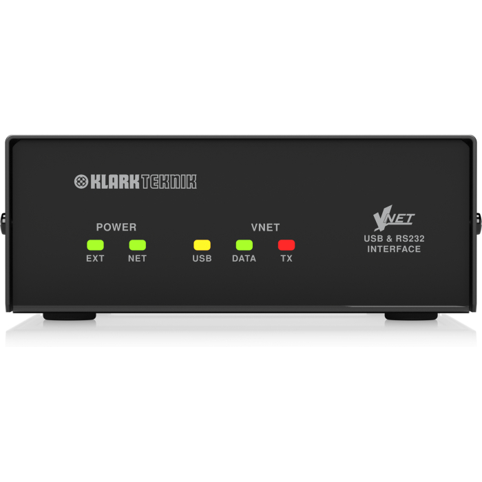 VNET-USB-RS232-INTERFACE_P0CB3_Front_XL