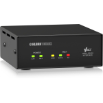 VNET-USB-RS232-INTERFACE_P0CB3_Left_XL