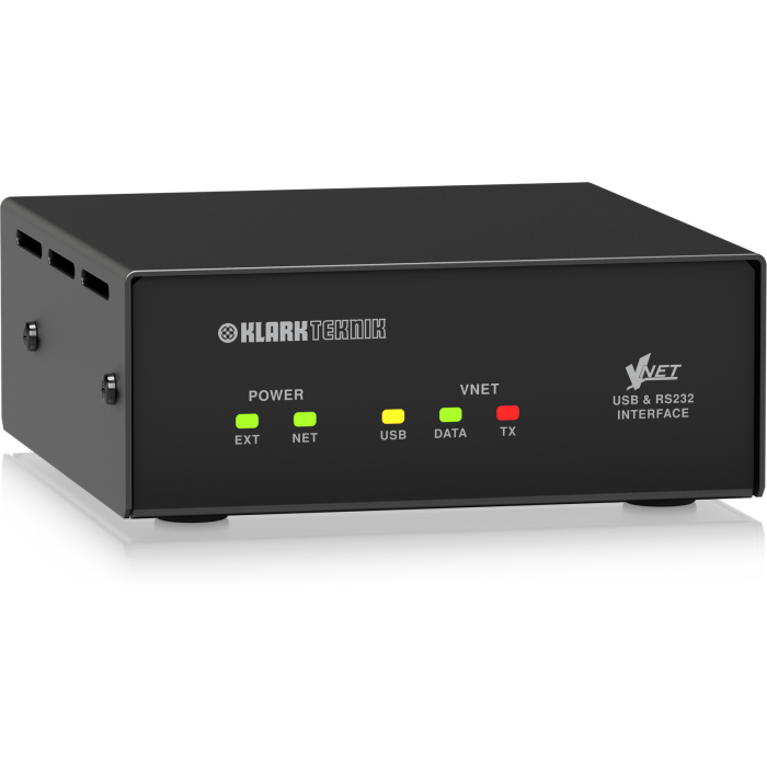 VNET-USB-RS232-INTERFACE_P0CB3_Left_XL