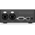 VNET-USB-RS232-INTERFACE_P0CB3_Rear_XL-1