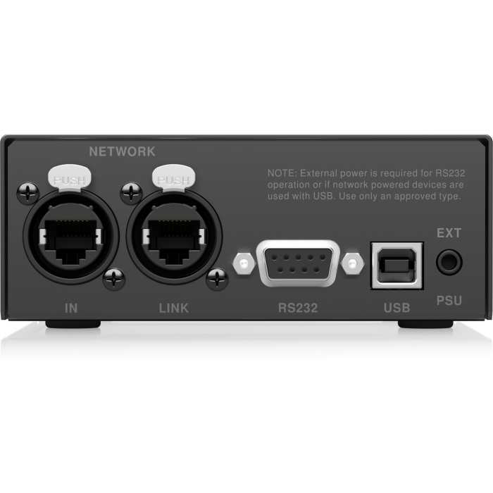 VNET-USB-RS232-INTERFACE_P0CB3_Rear_XL-1