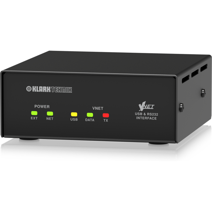 VNET-USB-RS232-INTERFACE_P0CB3_Right_XL-1