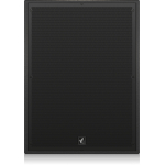 VQ-100_P0BZI_Front1_XL