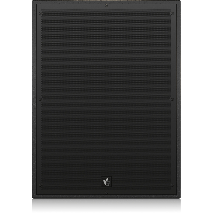 VQ-100_P0BZI_Front1_XL
