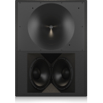 VQ-100_P0BZI_Front2_XL