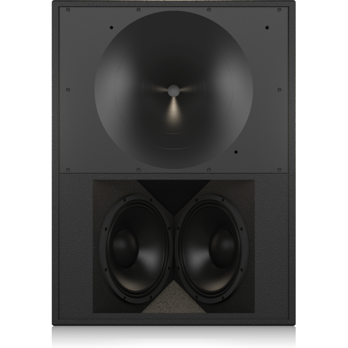 VQ-100_P0BZI_Front2_XL