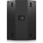 VQ-100_P0BZI_Rear_XL