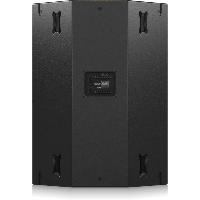 VQ-100_P0BZI_Rear_XL