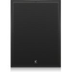 VQ-60_P0BZG_Front1_XL