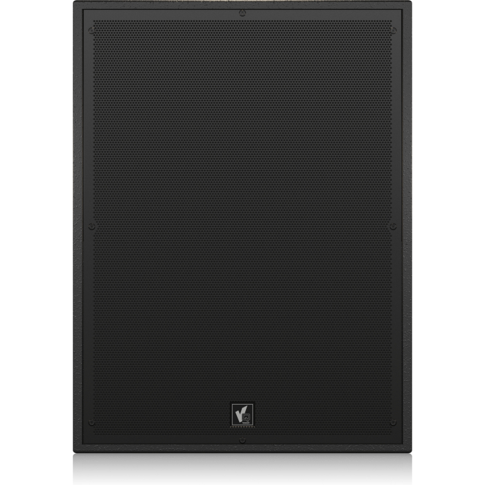 VQ-60_P0BZG_Front1_XL