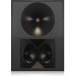 VQ-60_P0BZG_Front2_XL