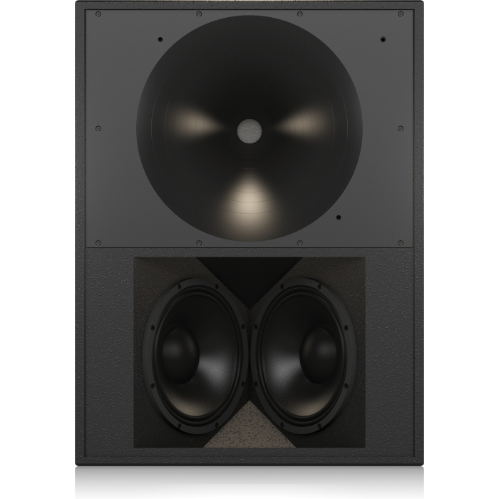 VQ-60_P0BZG_Front2_XL