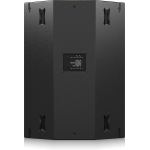 VQ-60_P0BZG_Rear_XL