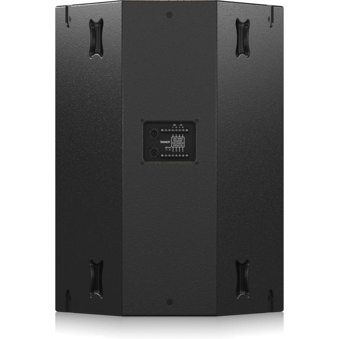 VQ-60_P0BZG_Rear_XL