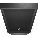 VQ-64DF_P0EH8_Front1_XL