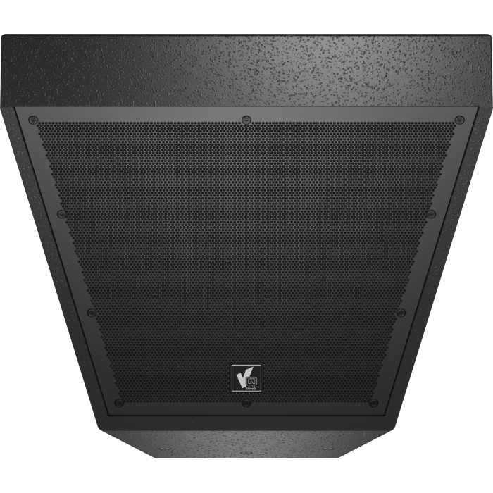 VQ-64DF_P0EH8_Front1_XL