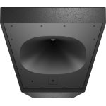 VQ-64DF_P0EH8_Front2_XL