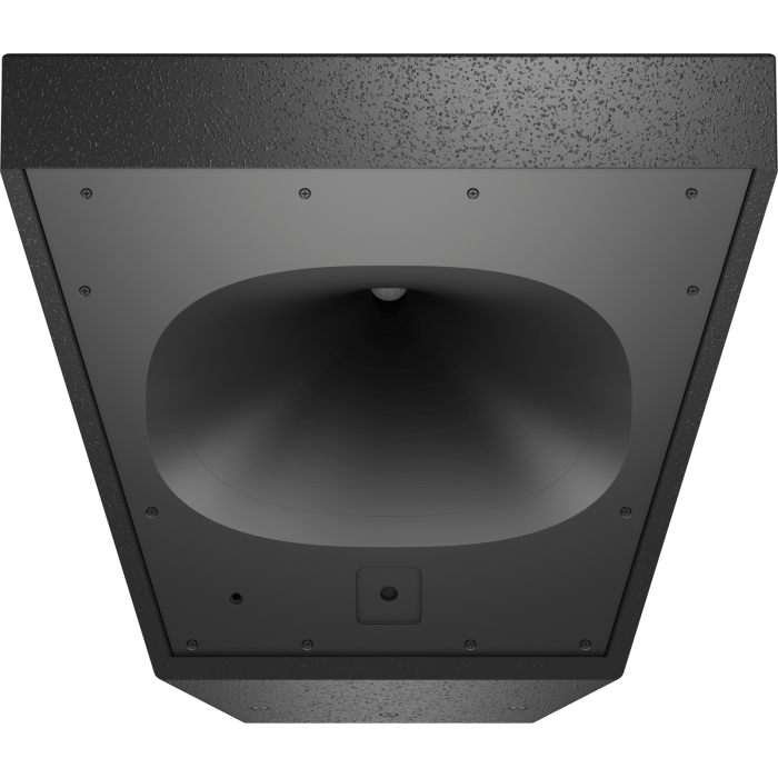 VQ-64DF_P0EH8_Front2_XL