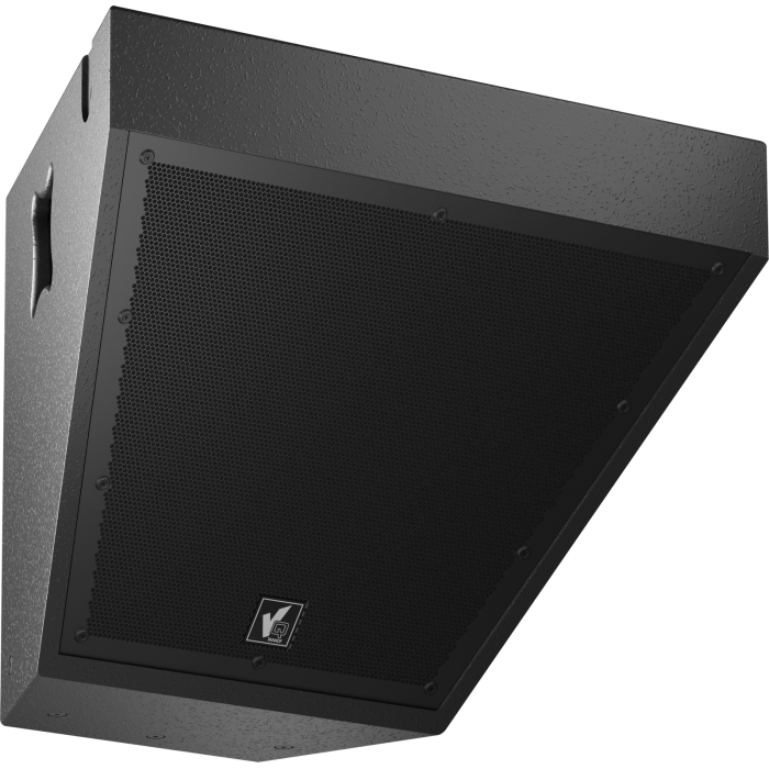 VQ-64DF_P0EH8_Left1_XL