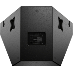 VQ-64DF_P0EH8_Rear_XL