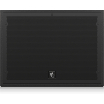 VQ64MH_P0BZM_Front1_XL