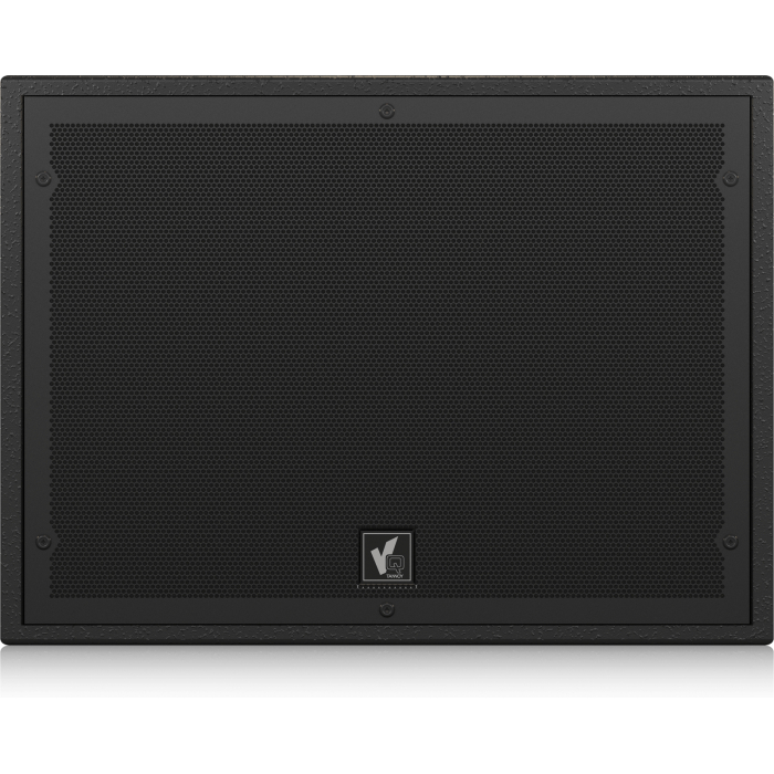 VQ64MH_P0BZM_Front1_XL
