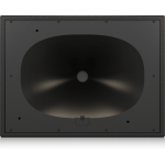 VQ64MH_P0BZM_Front2_XL