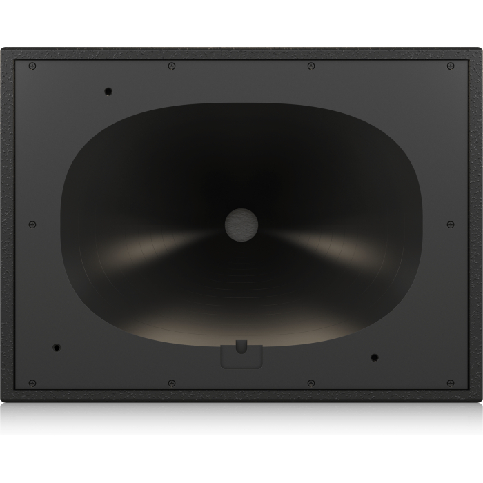 VQ64MH_P0BZM_Front2_XL
