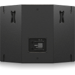 VQ64MH_P0BZM_Rear_XL