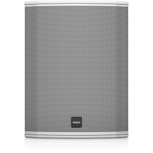 Tannoy VX 12-WH 12-Inch Dual Concentric Full Range Loudspeaker - White