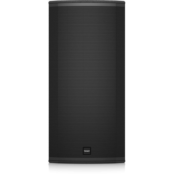 VX-12.2Q_P0BUV_Front1_XL