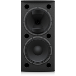 VX-12.2Q_P0BUV_Front2_XL