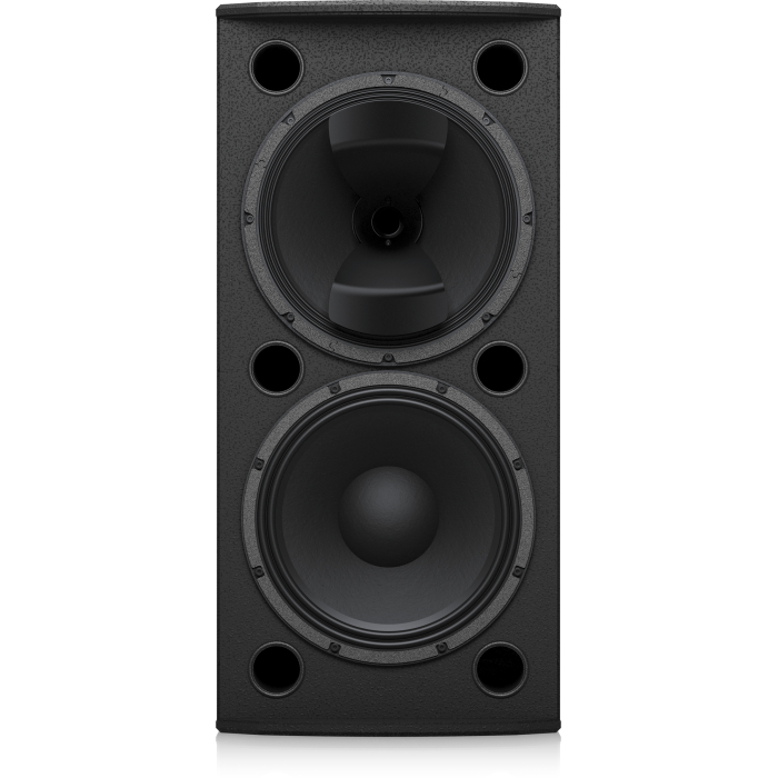 VX-12.2Q_P0BUV_Front2_XL