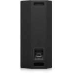 VX-12.2Q_P0BUV_Rear_XL
