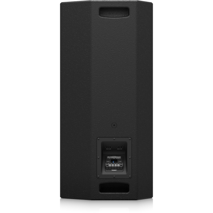 VX-12.2Q_P0BUV_Rear_XL